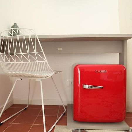 Casa Maja Rooms & Suites 法维尼亚纳 客房 照片