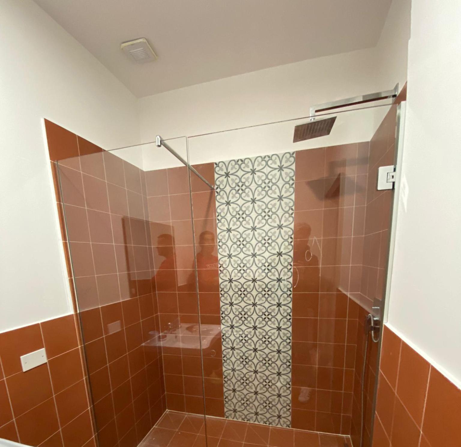 Casa Maja Rooms & Suites 法维尼亚纳 客房 照片