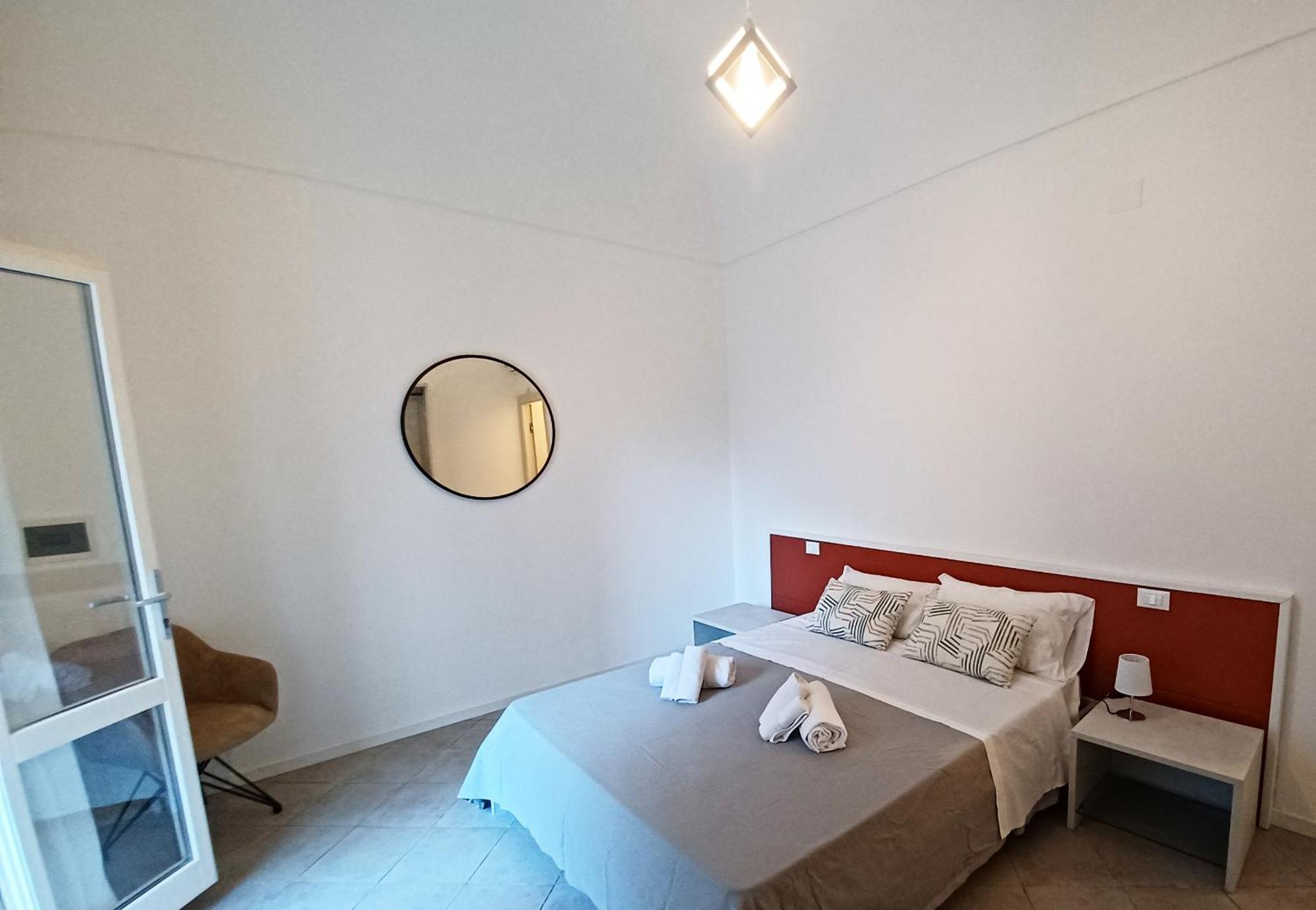 Casa Maja Rooms & Suites 法维尼亚纳 客房 照片