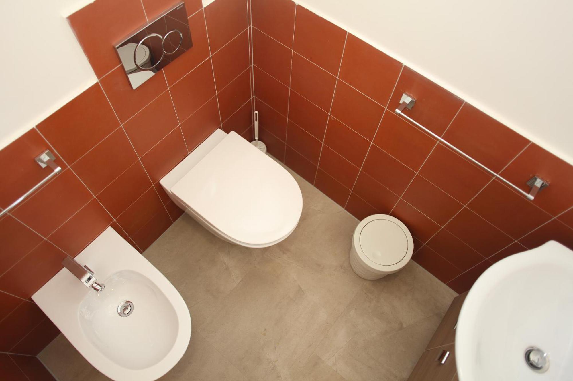 Casa Maja Rooms & Suites 法维尼亚纳 客房 照片