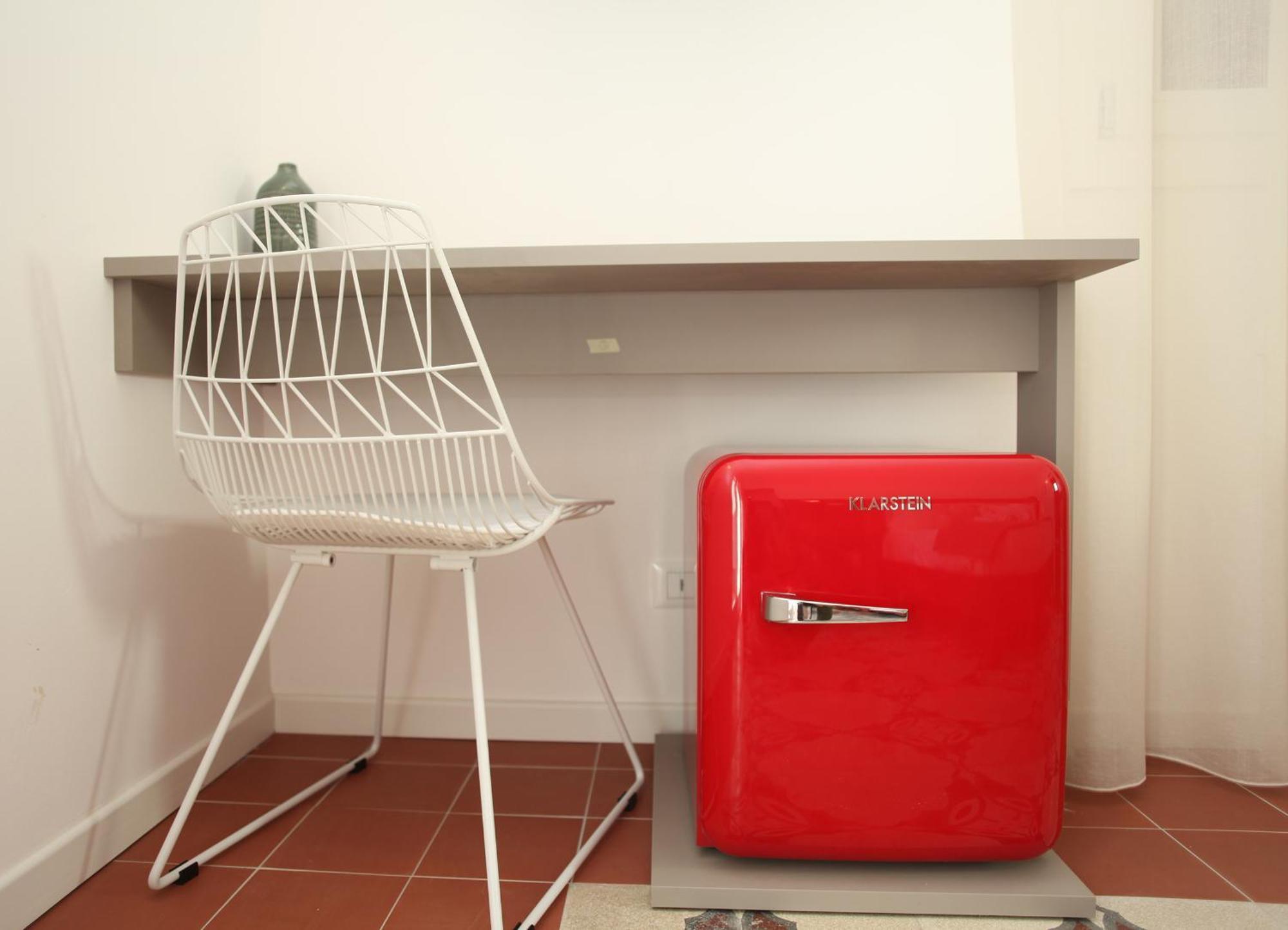 Casa Maja Rooms & Suites 法维尼亚纳 客房 照片