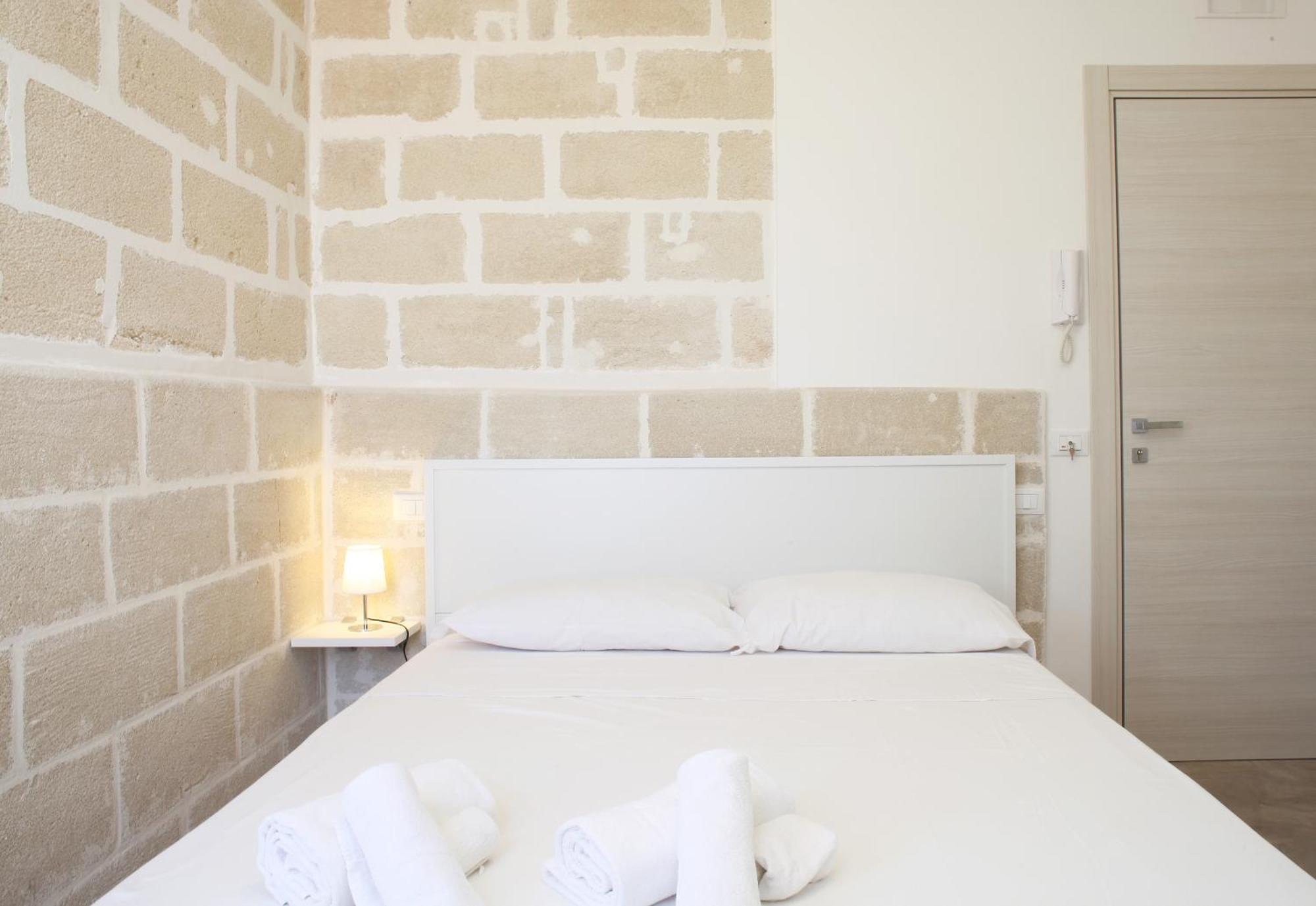 Casa Maja Rooms & Suites 法维尼亚纳 客房 照片